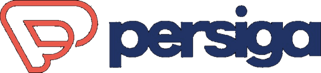 Persiga